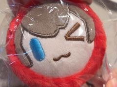 -海底捞火锅(新松江路店)