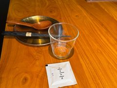 -SHAN山(前滩太古里店)