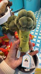 -Hamleys哈姆雷斯(东方福来德店)