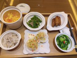 点击看大图 -她时区金吉兒月子中心(太湖度假店)