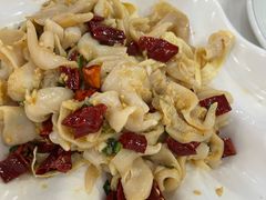 -威海渔村(黄兴路店)