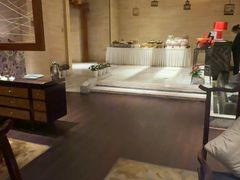 -江南·JIANGNAN(北京歌华开元大酒店)