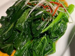 -上地宴·中关村的会客厅(清河高铁站店)