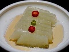 -健眺小海鲜(临海后山店)