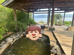 -昆明柏联SPA温泉