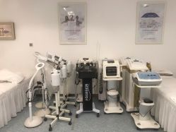 -痘院长·祛痘·皮肤管理