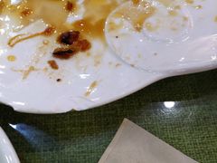 -桃子餐厅·天津菜(红星路直营店)