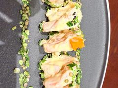 -喜鼎海胆水饺(东港店)