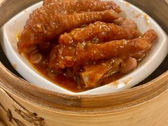 -陶陶居酒家(SM二期购物广场店)