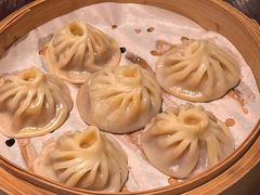 -松鹤楼(山塘街店)