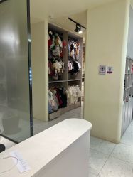 -时光礼孕婴儿童摄影(新北店)