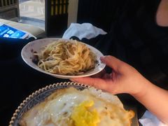 -姗娜娜足道·SPA(古北店)