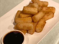 -麓湘小镇(开福万达广场店)