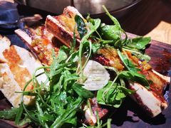 -Osteria Garden 生蚝花园餐厅(原进贤路店)