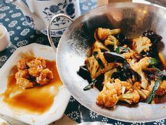 -逢源酒楼(东大街店)