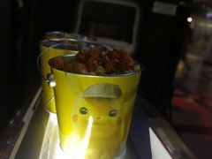 -万达影城(新街口印象汇CINITY店)