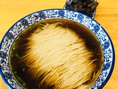 -裕兴记(东门町店)