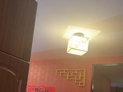 -星空密室·精选(天一豪景店)
