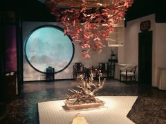-九朝会昆曲·宴(望京店)