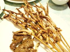 -金鼎香辣诱惑(宁康西路店)