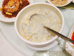 -金时代顺风大酒店(爱琴海购物中心店)