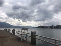-南诏风情岛