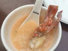 -十三道烧烤(保利西街店)
