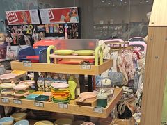 -BABIT巴比特宠物(MOMOPARK店)