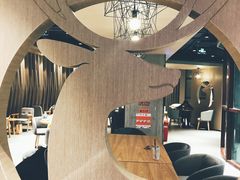 -瑞幸咖啡(水平方店)