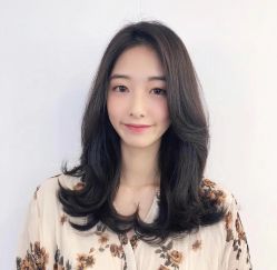 -AYO SALON