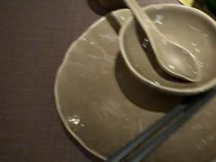 -山石榴·贵州菜(陆家嘴中心店)