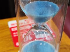 -南城香(富丰桥店)