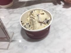 -哈根达斯(深圳海岸城店)