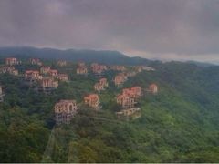 iphone_upload_pic-东部华侨城