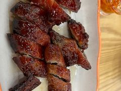 -瑞霖·隆江猪脚饭