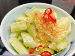 -夜上海(新天地店)