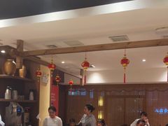 -渔乡米香·剁椒鱼头(四方坪店)