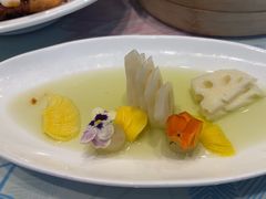 -知味观·味庄(杨公堤店)
