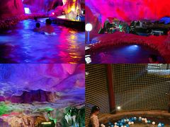 -惠州金海湾嘉华度假酒店