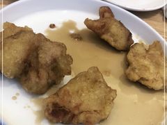 -东北灶(高新银泰店)