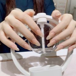 -艾珂·美甲美睫
