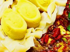 -聂发财重庆江湖菜(解放碑店)
