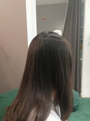-爱维丽