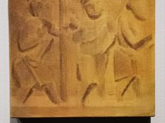 -上海油画雕塑院