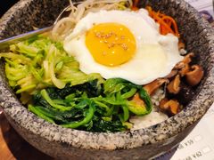 -二虎原味烧烤