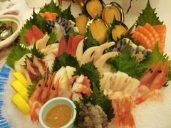-山泉公馆酒家(珠江新城店)