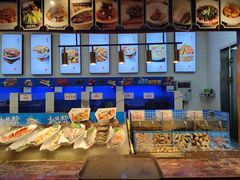 -東大方(海宁海昌路店)