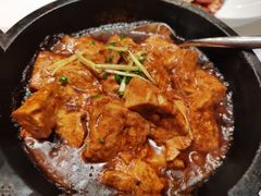 -满满海佛跳墙(千禧店)