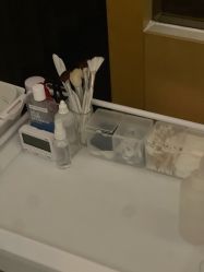 -JNK皮肤管理中心