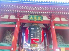 -浅草寺